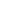 NeuRes-AkademieZertifizierung-DVNLP-WHO-ICI-und-mehr
