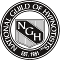 NGH