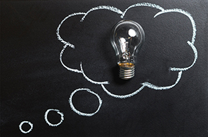 dissoziation-nlp-emotionskontrolle dissoziation-nlp-emotionskontrolle