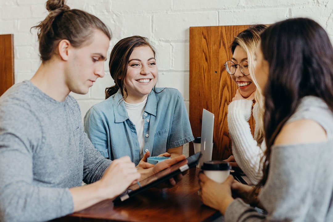 Kommunikationsmodelle-und-NLP Kommunikationsmodelle-und-NLP
