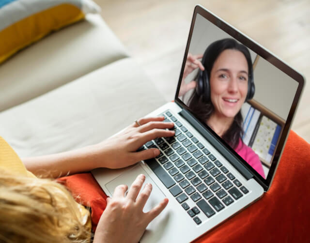 NLP-Online-Coaching Marion Hoedl NLP-Online-Coaching Marion Hoedl