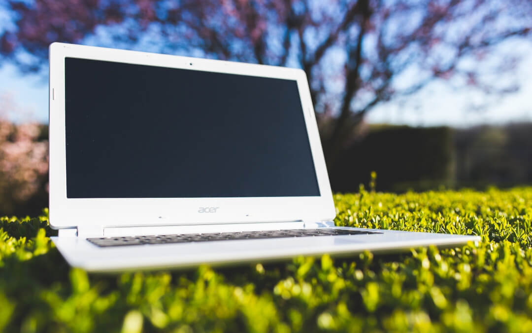neu-online-practitioner