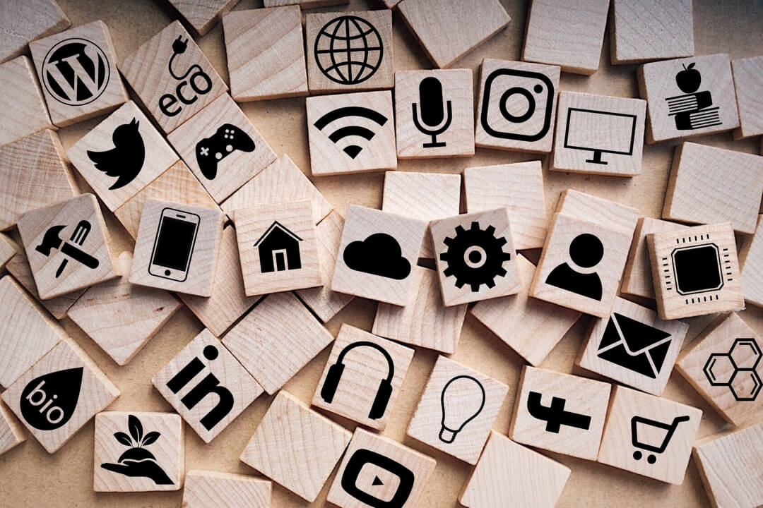 medien-tools-online-trainings