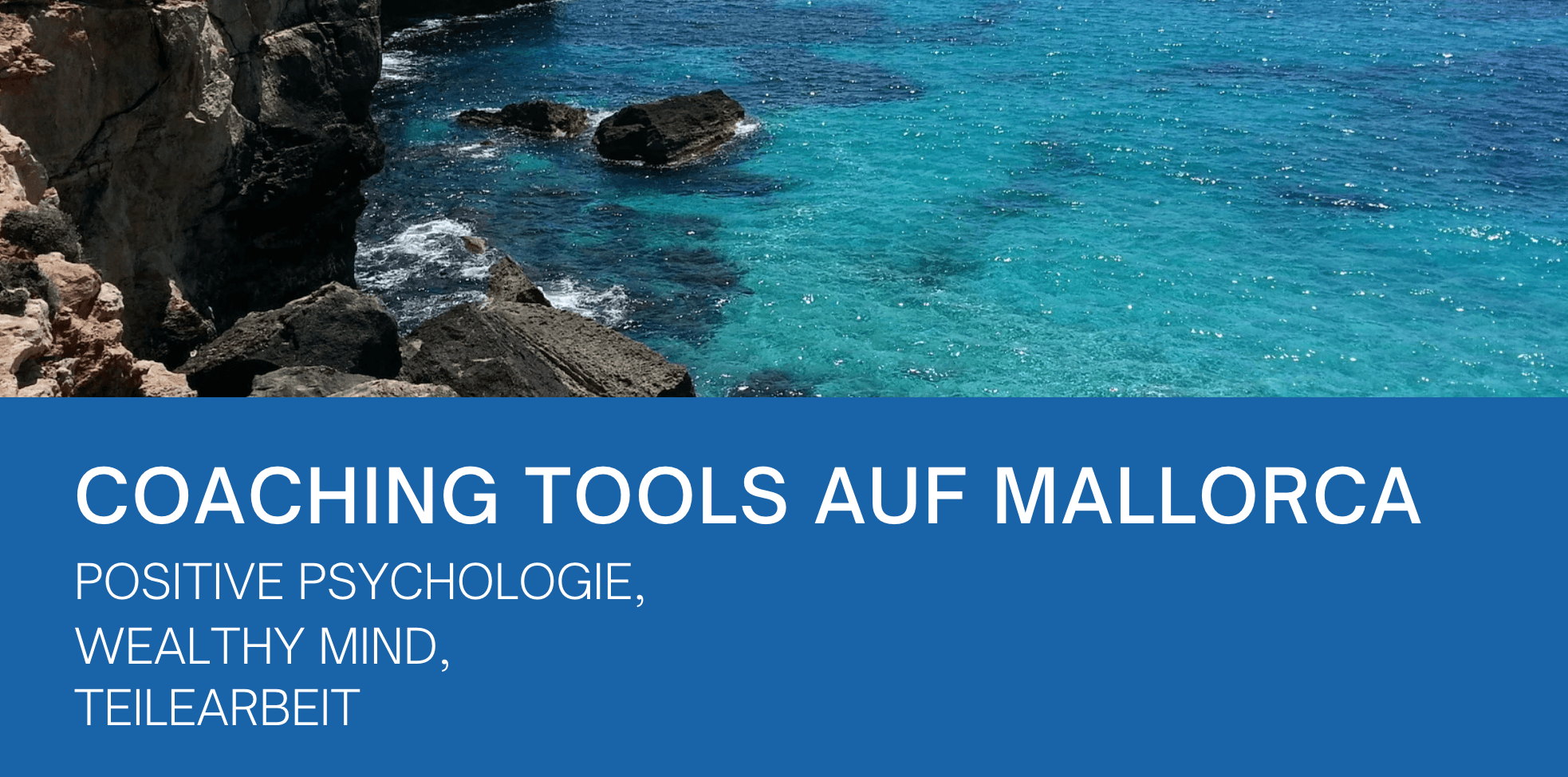 coaching-tools