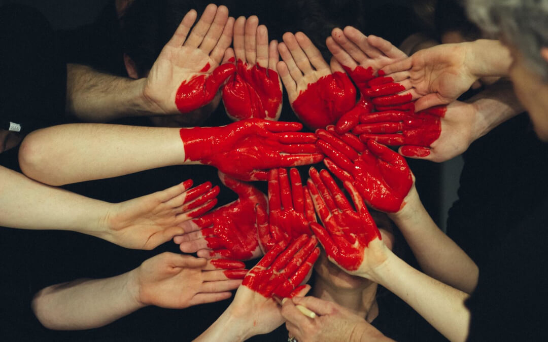 Neu: Teamcoaching in Berlin Neu: Teamcoaching in Berlin