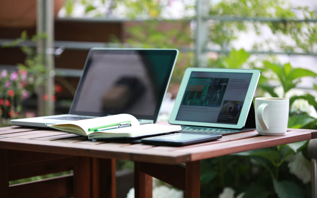 Online NLP lernen Online NLP lernen