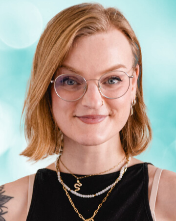 Angie Schulz