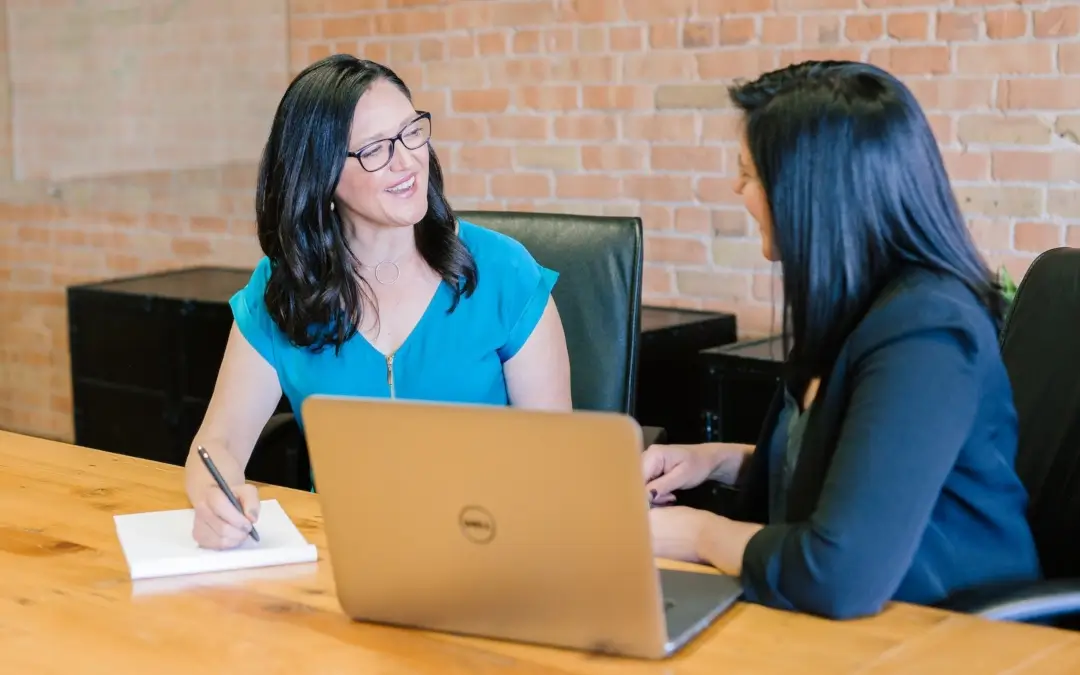 neu-avgs-jobcoaching