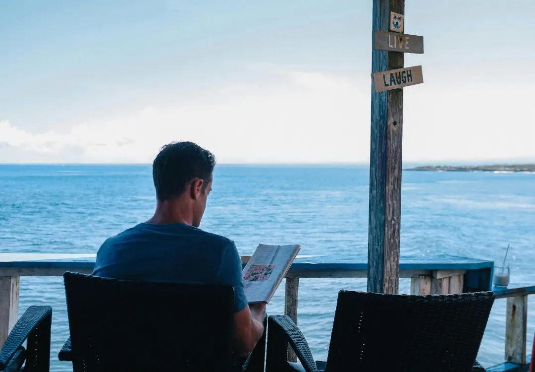 Positive Psychologie – Wege zu einem glücklichen Leben Positive Psychologie - Wege zu einem glücklichen Leben